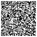 QR code with Foundations contacts