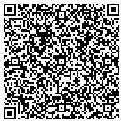 QR code with National Vision/Walmart contacts