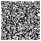 QR code with Operations Management Intl contacts