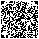 QR code with Vigil Contracting Service contacts