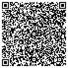 QR code with Las Cruces Municipal Court contacts