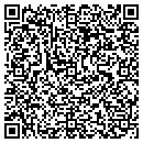 QR code with Cable Service Co contacts