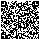 QR code with Supercuts contacts
