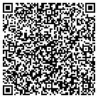 QR code with A Plus Master Setters Crftsmn contacts