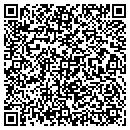 QR code with Belvue Baptist Church contacts