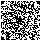 QR code with Taos County Economic Dev contacts