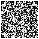 QR code with Ascot Tuxedos contacts
