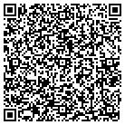 QR code with Steven G Tolber MD PA contacts