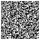 QR code with Performance Co Realtors contacts