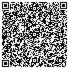 QR code with Food & Nutrition Service contacts