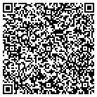 QR code with Corner Post Company contacts