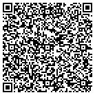 QR code with Nageezi Senior Citizen Center contacts