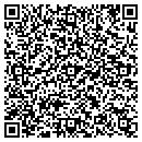 QR code with Ketchy Web Design contacts