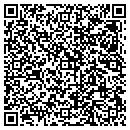 QR code with Nm Nails & Spa contacts
