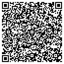 QR code with Tyrone Properties contacts