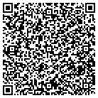 QR code with Clothe Your Windows contacts