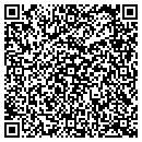 QR code with Taos Public Records contacts