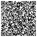 QR code with Howard Wright Rv Court contacts