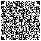 QR code with Michael P Tomasi Plumbing contacts