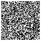 QR code with Alicias Styling Salon contacts