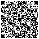 QR code with Wood Group Pressure Control contacts