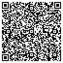 QR code with A & D Testing contacts