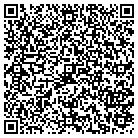 QR code with Absolute Computing Solutions contacts