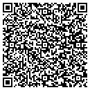 QR code with Roberts Donavon A contacts