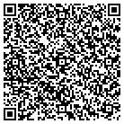 QR code with Velasquez Quality Plastering contacts
