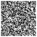 QR code with SAS Institute Inc contacts