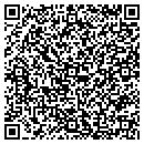 QR code with Giaquinto David DDS contacts
