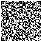QR code with Carrizozo Fire Department contacts