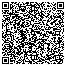 QR code with Tatum Community Library contacts
