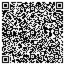 QR code with Dynachem Inc contacts