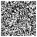 QR code with Hook Line & Sinker contacts