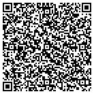 QR code with Cross Your Fingers Design contacts