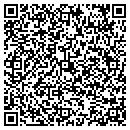QR code with Larnas Design contacts