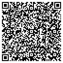 QR code with Howard's Automotive contacts