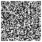 QR code with West Apache Mini Storage contacts