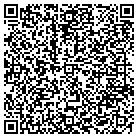 QR code with Rickenburg E Cmmrce Cnusulting contacts