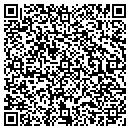 QR code with Bad Idea Productions contacts