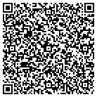 QR code with Ritter Invstmnts/Pppers On Plz contacts
