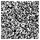 QR code with Mountain West Properties contacts
