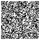 QR code with Something Different Grill Exp contacts
