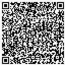 QR code with Hines contacts