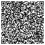 QR code with Eye Witness Communication Services contacts