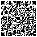 QR code with Sprint P C S contacts