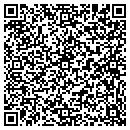 QR code with Millenneum Cuts contacts