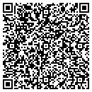 QR code with Ballse PC contacts
