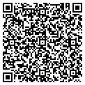 QR code with Pop-A-Lock contacts
